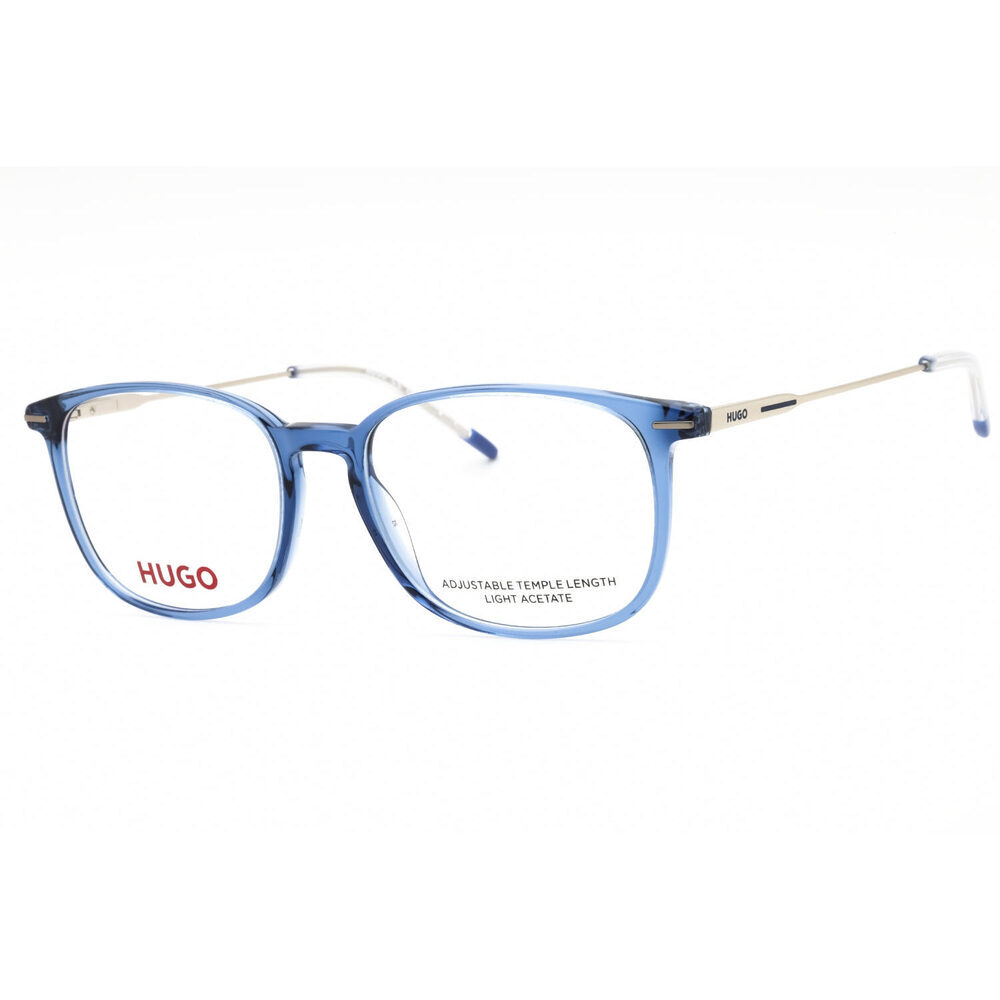 NWT Hugo Boss HG 1205 0PJP 00 54mm New Eyeglasses